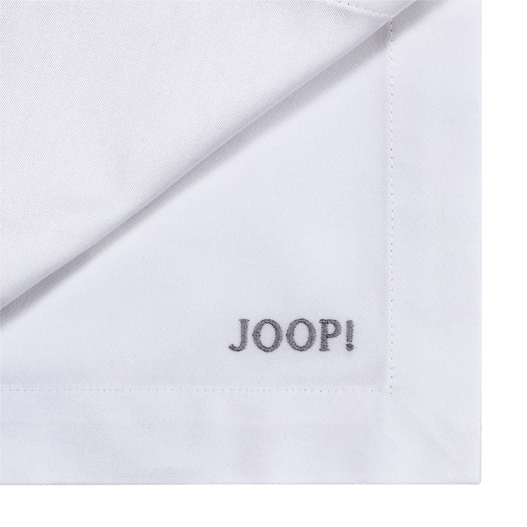 Platzset-Set JOOP! STITCH