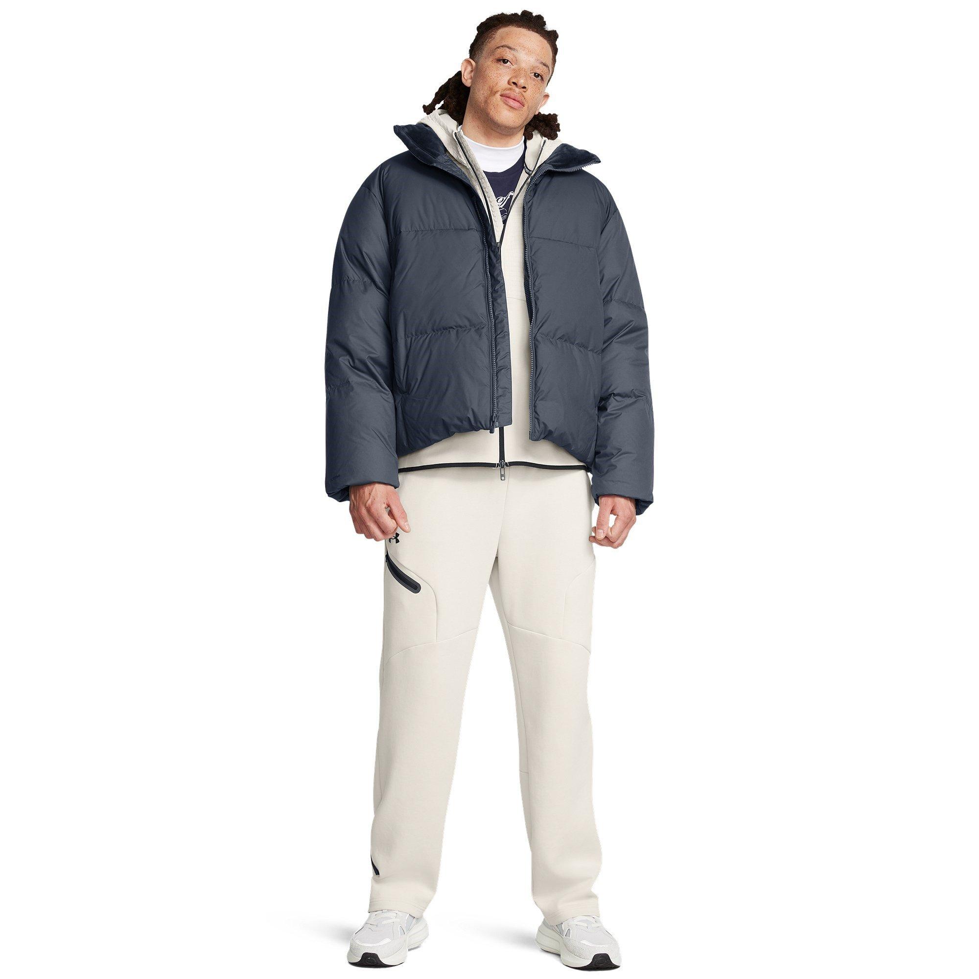 Under Armour UA Down Jkt Sn99
