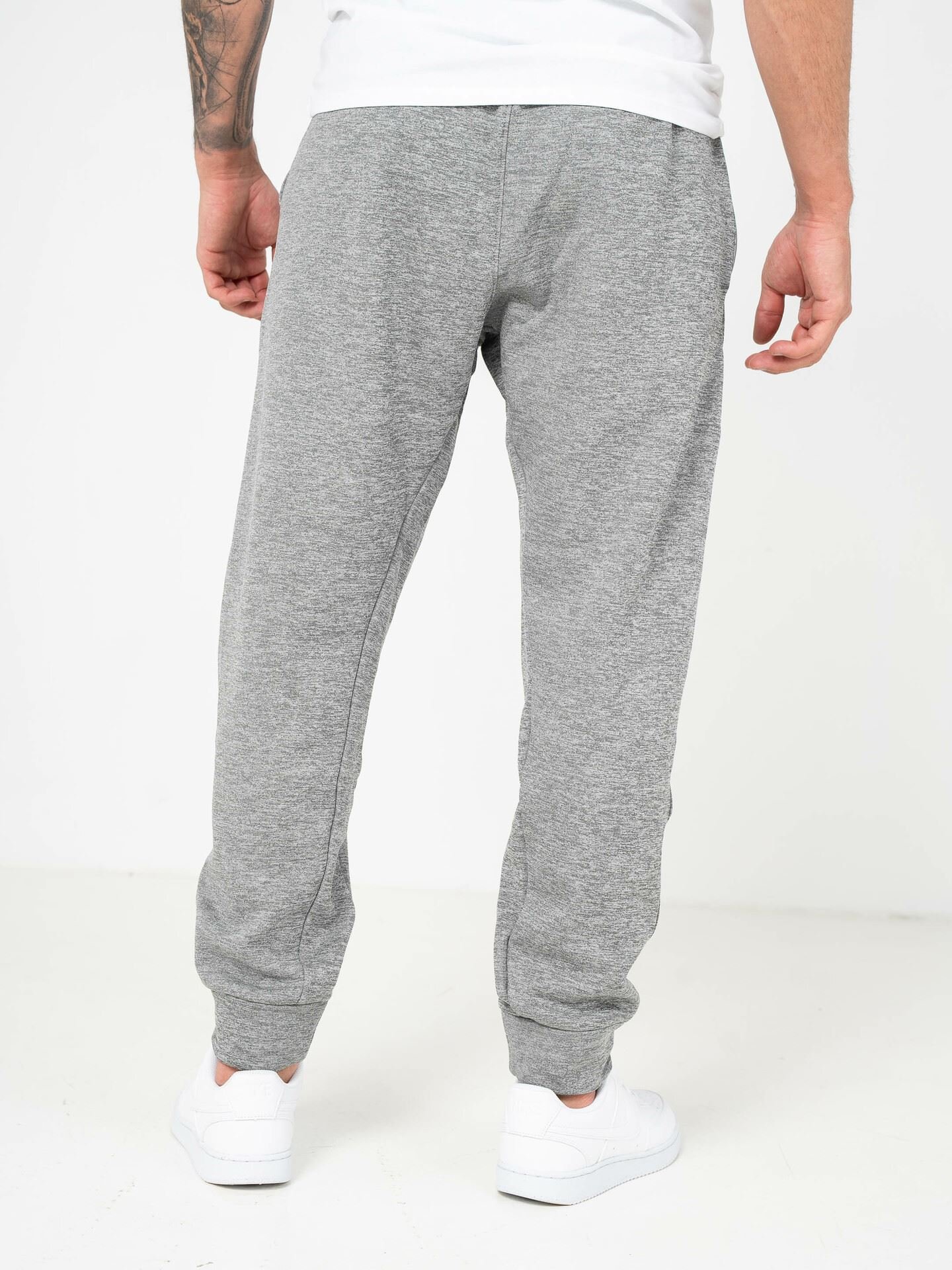 Therma-Fit Training Pant