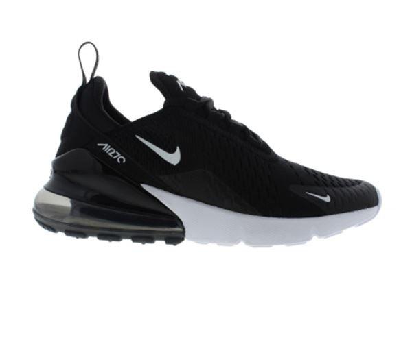 Nike Air Max 270 Ladies Trainers