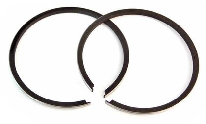 Segments Tecnium Ø54.75mm