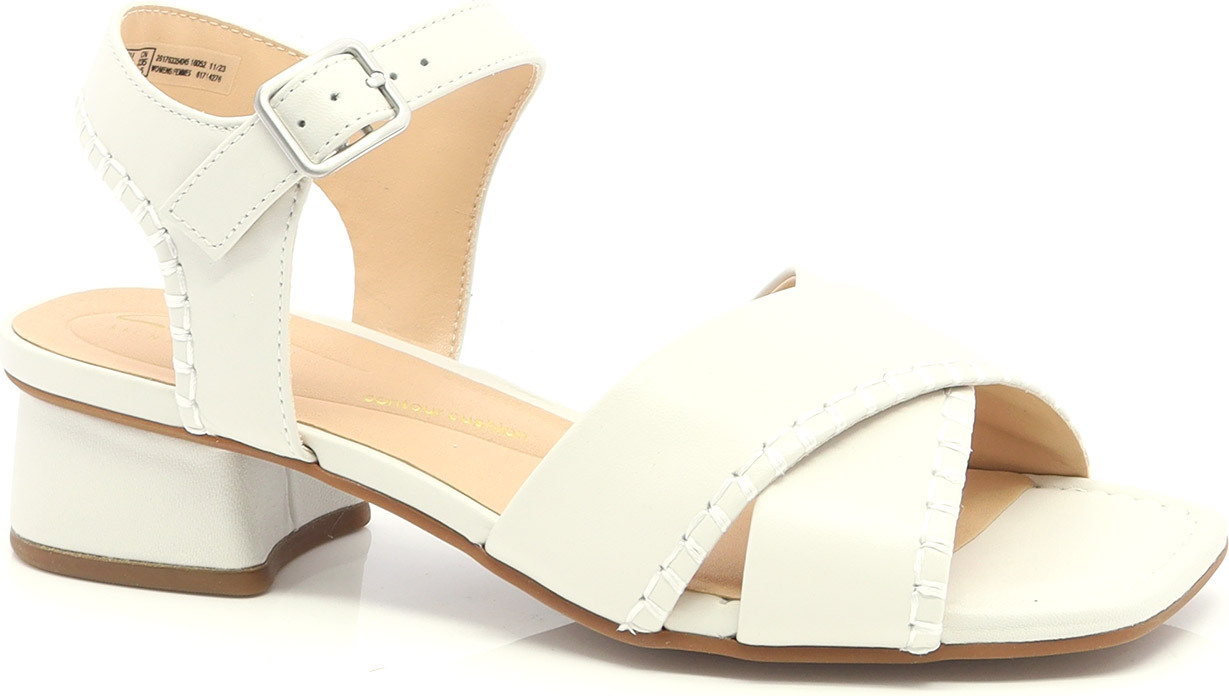 81092 CLARKS