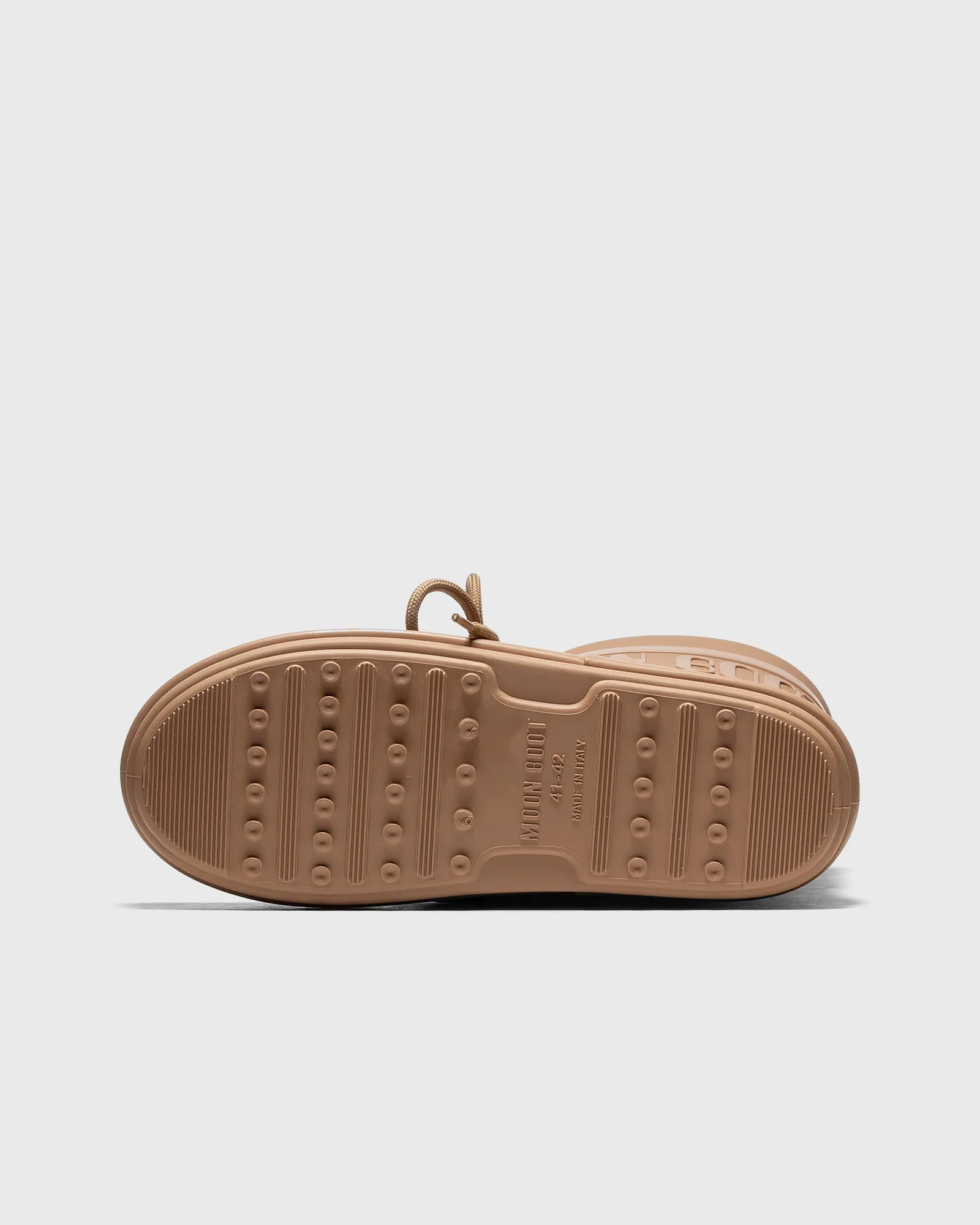Moon Boot RAIN BOOTS LOW