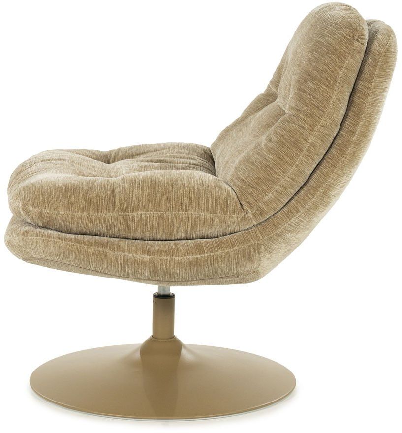 By Boo   Tromba Fauteuil
