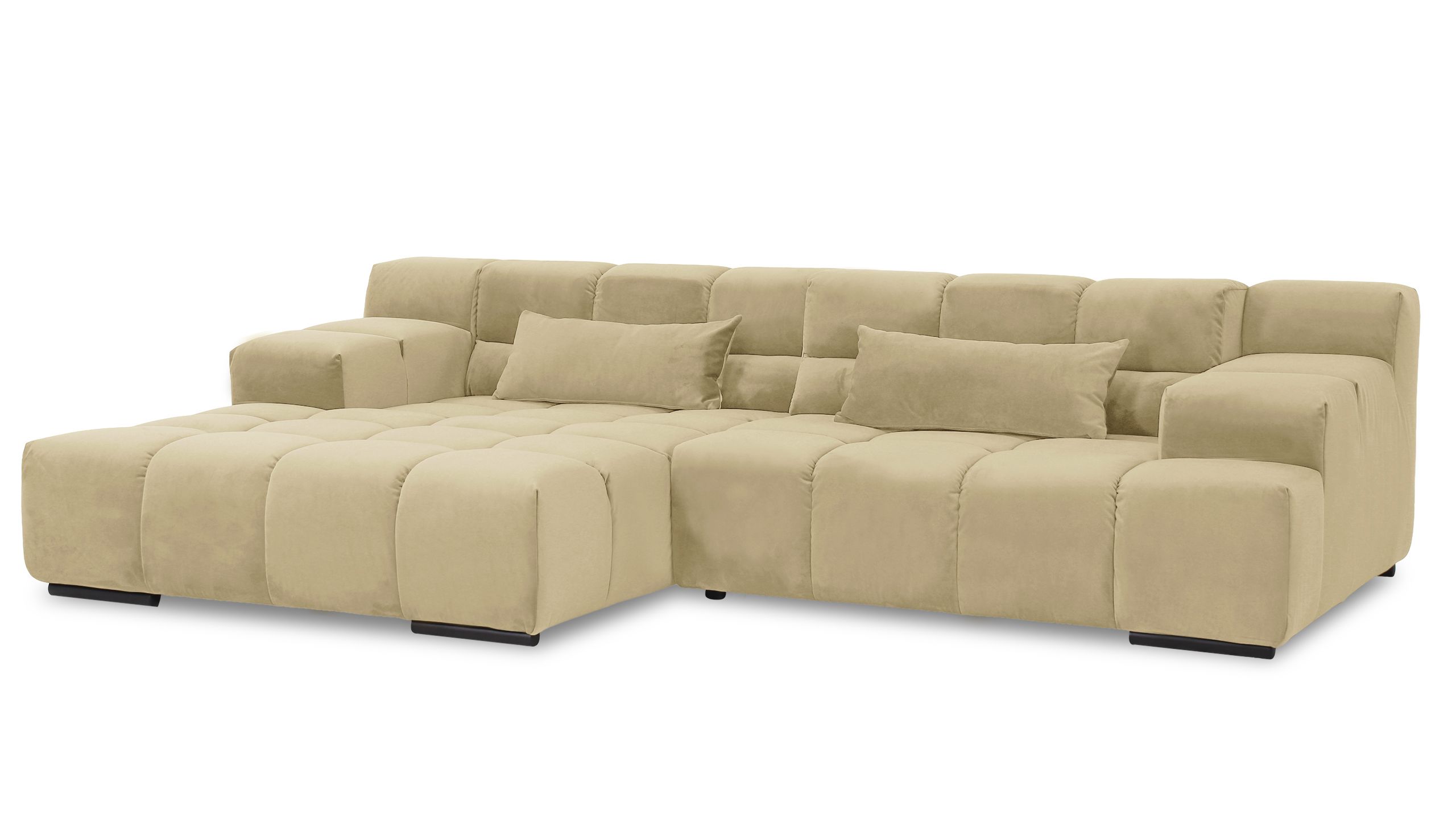 Loungebank Salvatore