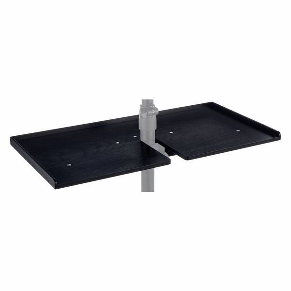 K&M 12337 Score Tray