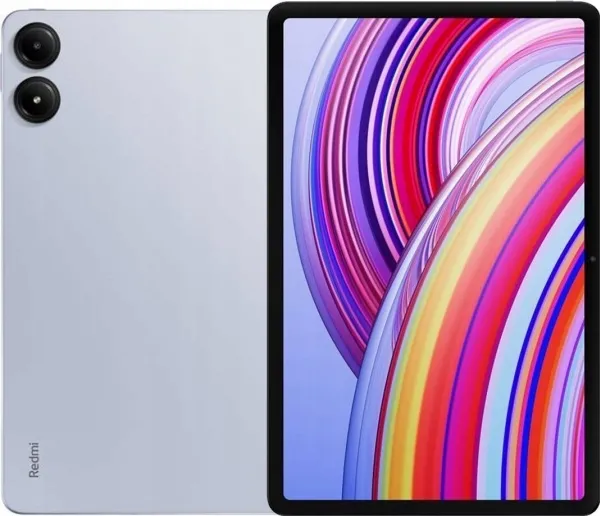 Xiaomi Redmi Pad Pro 12.1