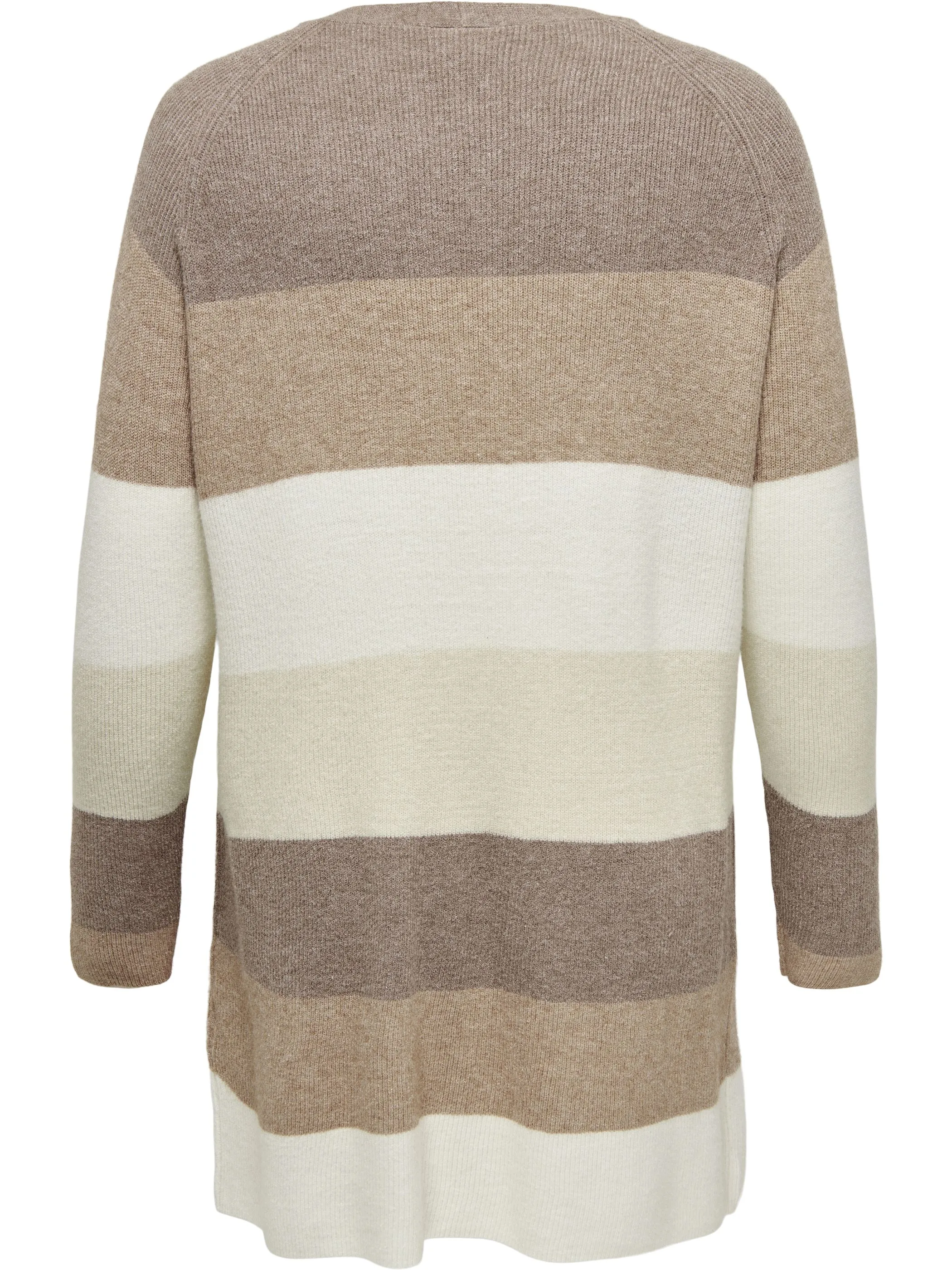 Only Carmakoma CARATIJA Cardigan