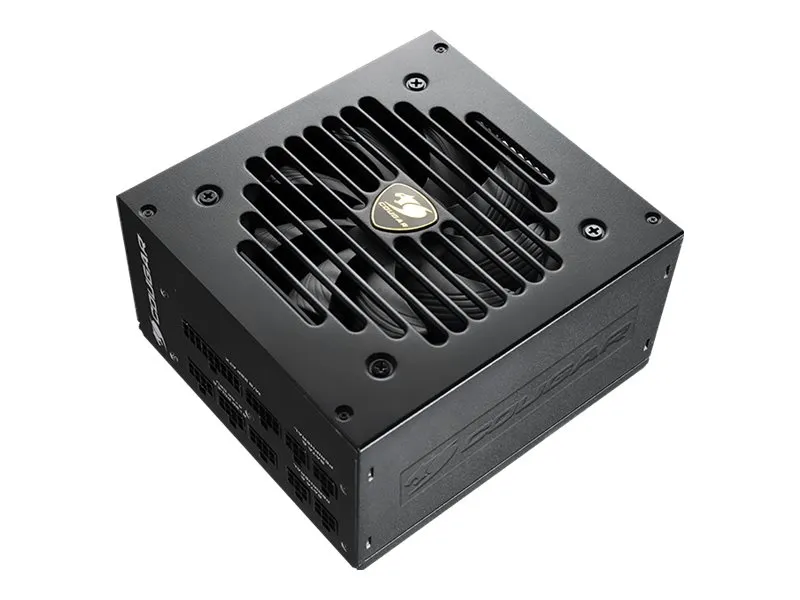 Cougar GEX850 850Watt