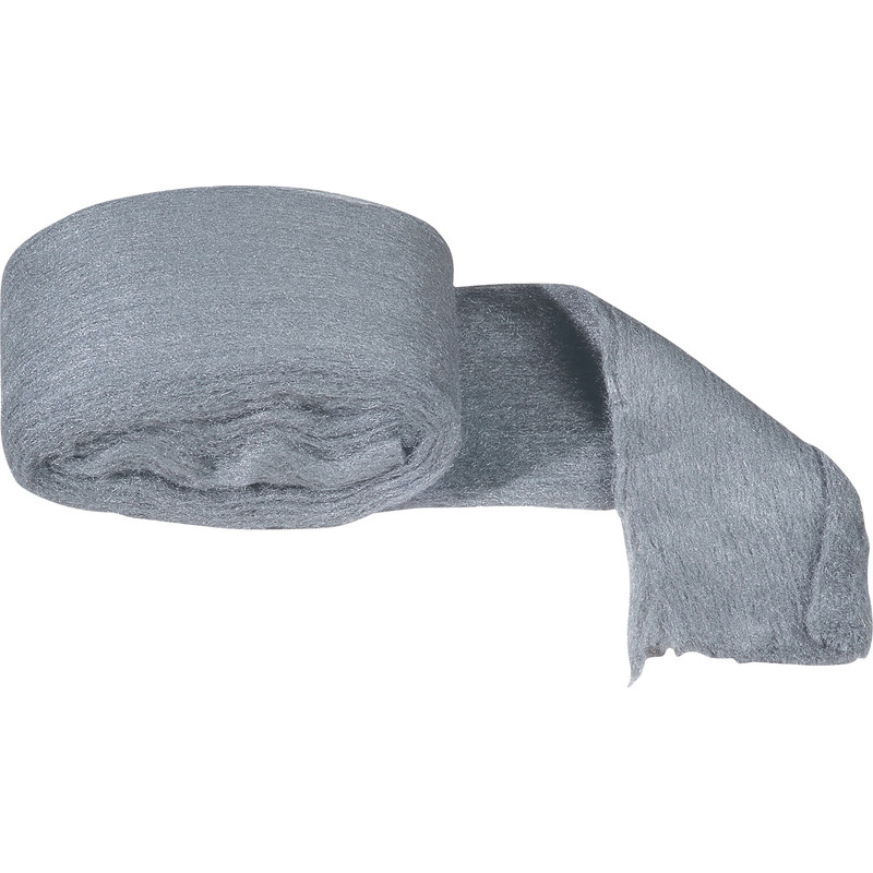 Staalwol 175g