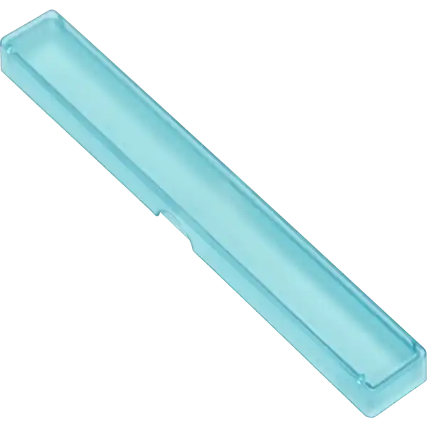 Köcher Aqua