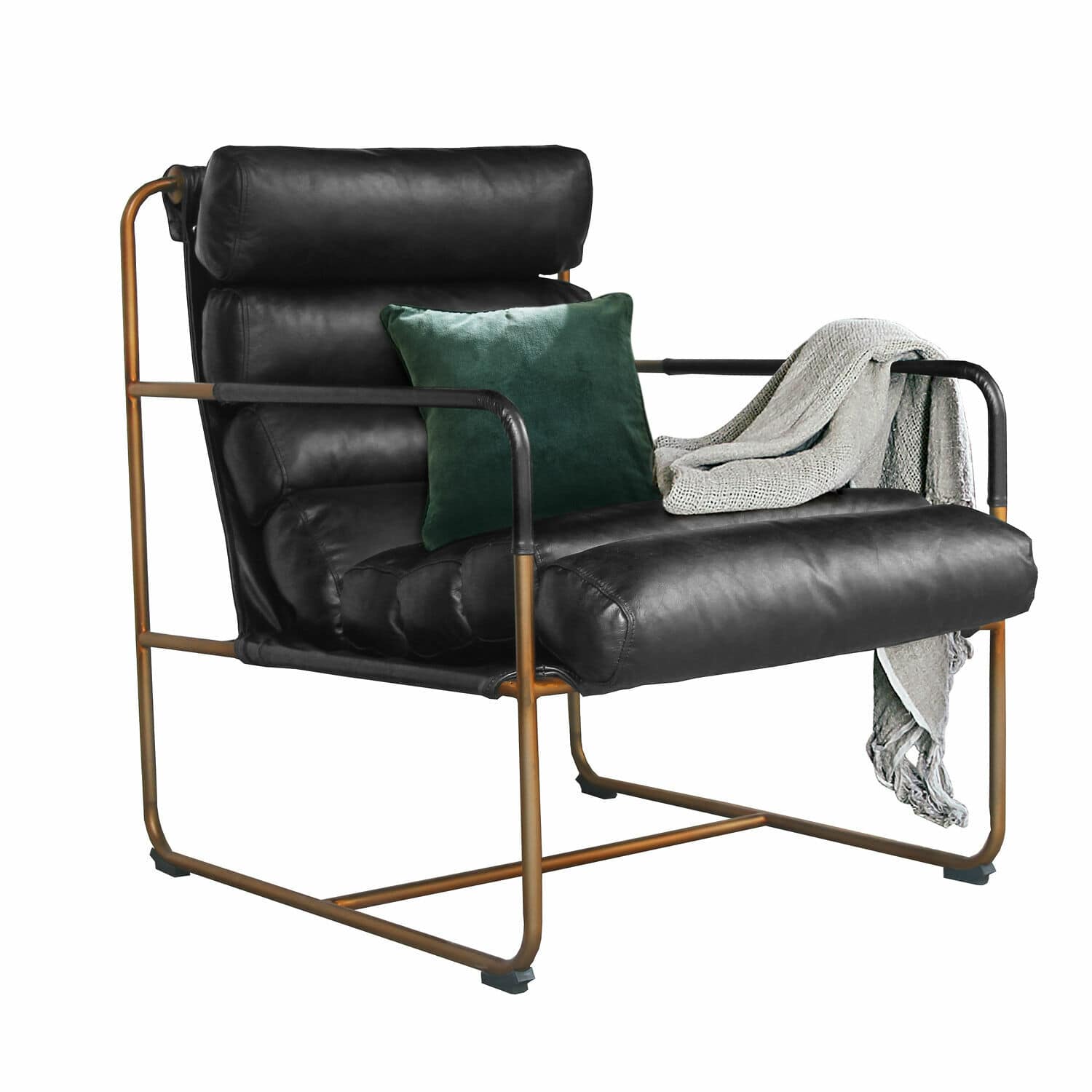 Sessel Jelvano