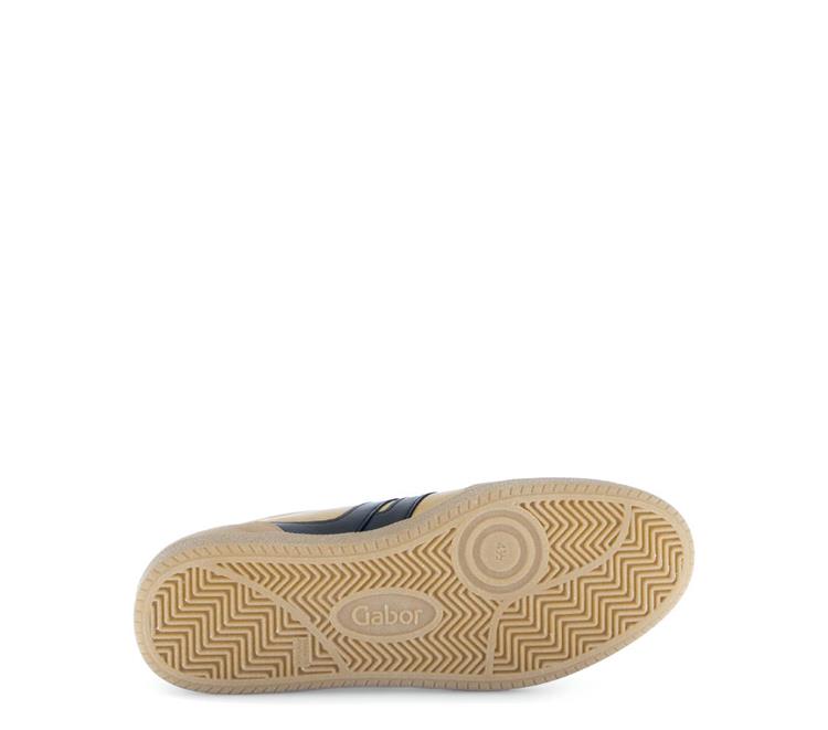 Gabor 63.300 caramel/gold/schw.