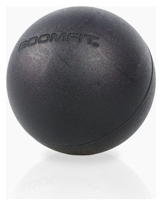 Balle de Lacrosse - BOOMFIT