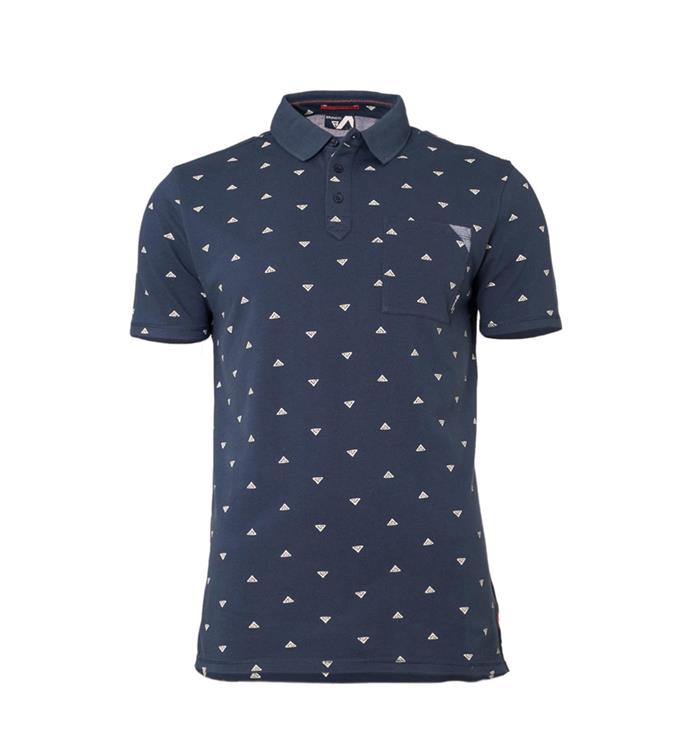 Brunotti Emory Men Polo