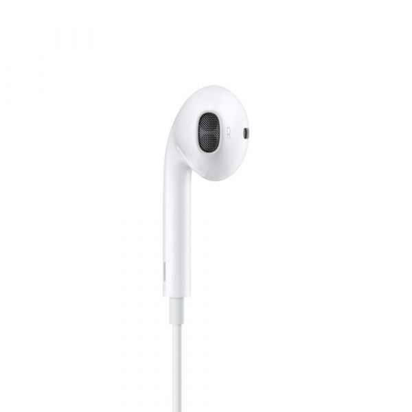 Apple Earpods Conector USB-C - MTJY3ZM/A