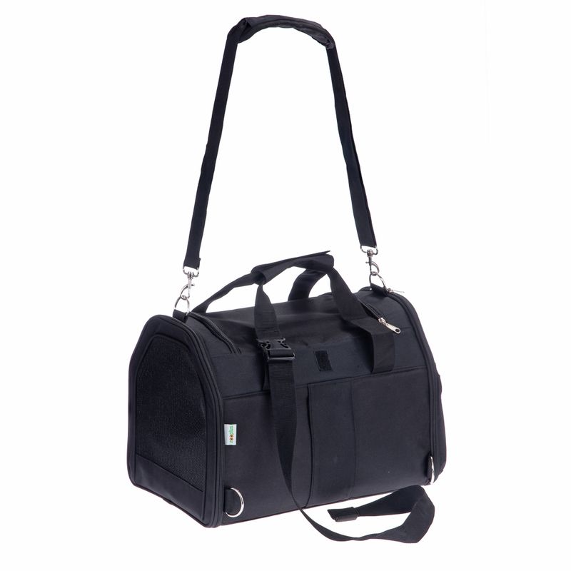 Sac de transport Karo pour chien et chat