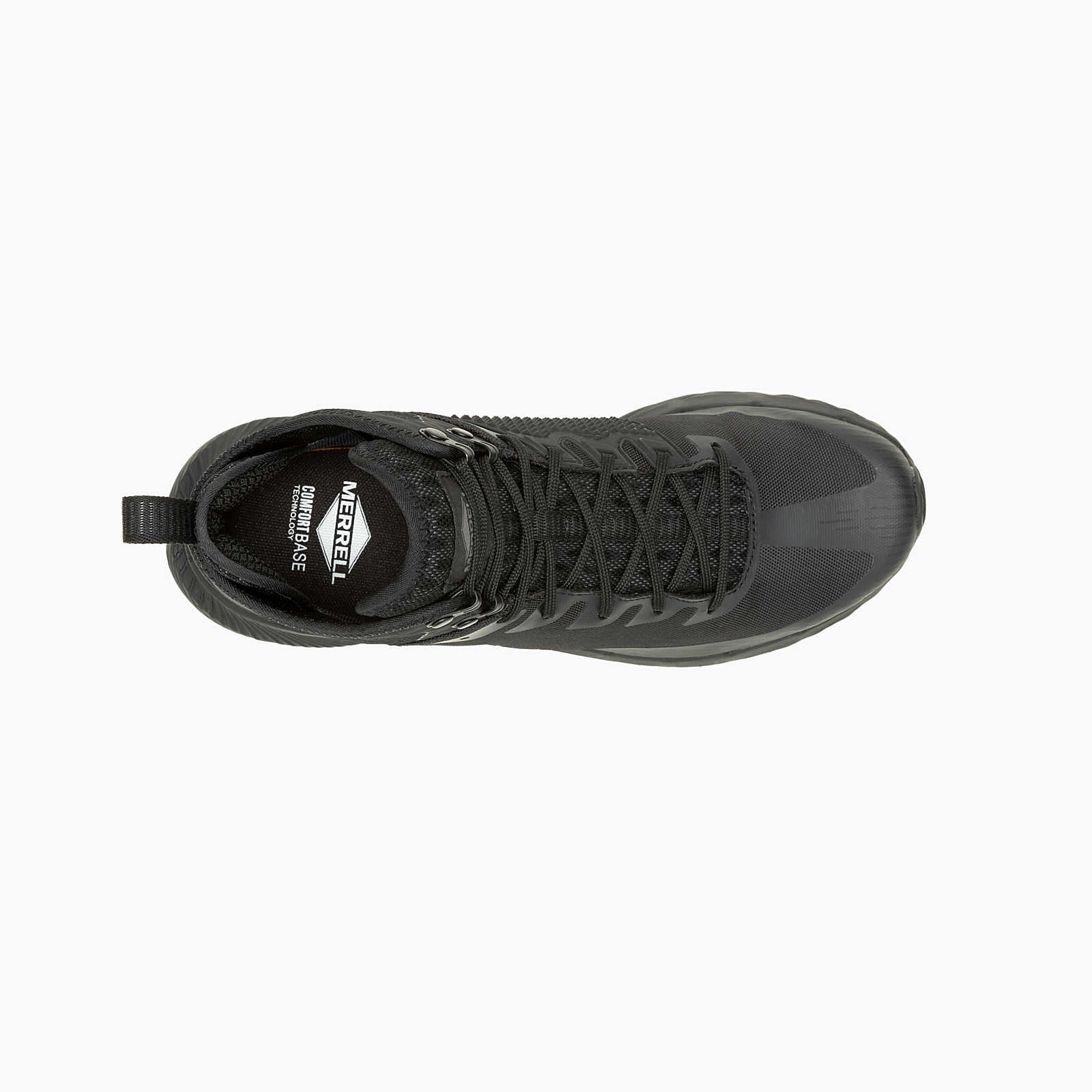 Merrell Tactical -  Einsatzstiefel Agility Peak 5 Tactical GTX Mid