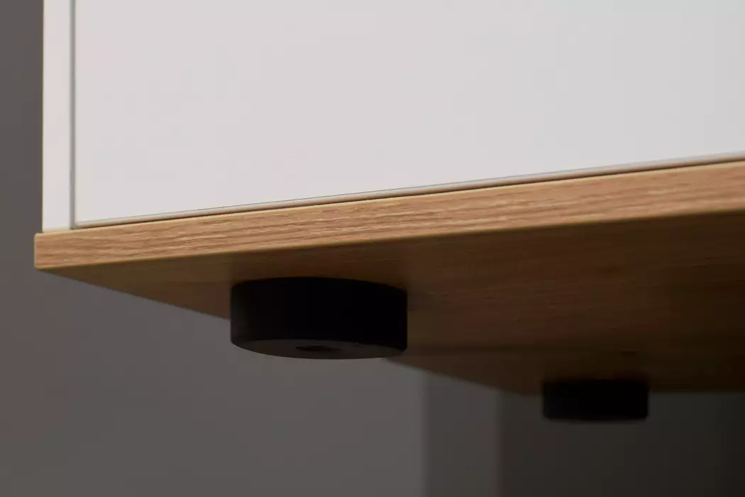 Sideboard Meran