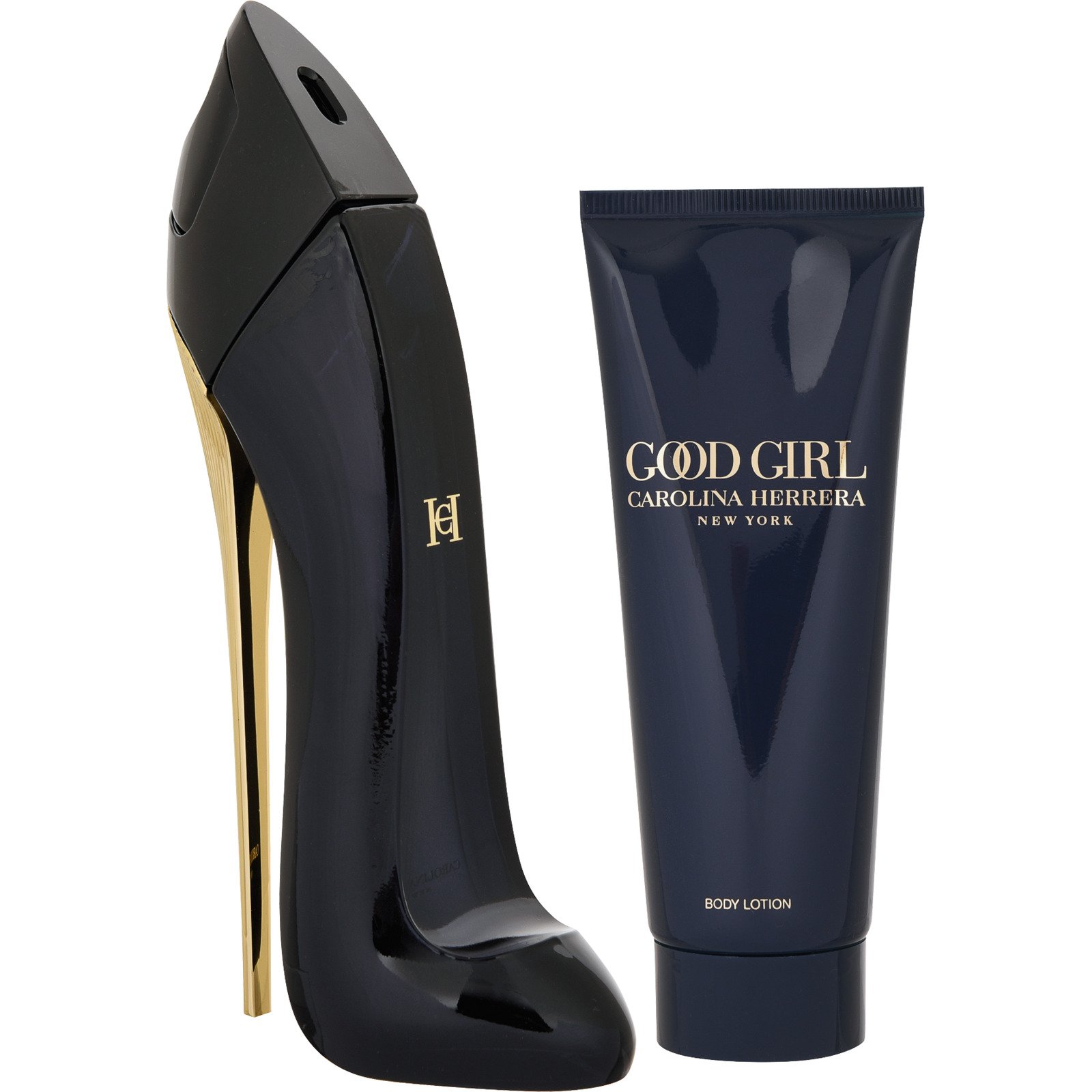 Carolina Herrera Good Girl Duftset, 2-teilig