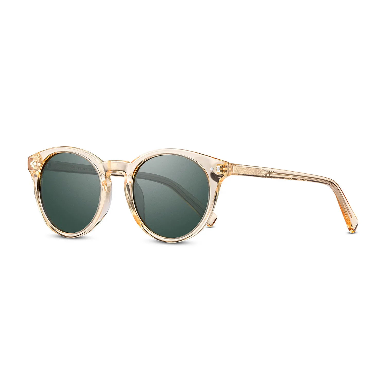 Dissing Mijas Solbrille DSU001