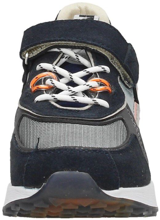 Shoesme Barst by Shoesme blauw