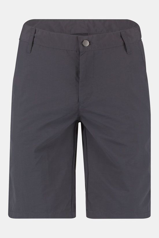 Jack Wolfskin Jack Wolfskin Kalahari Short