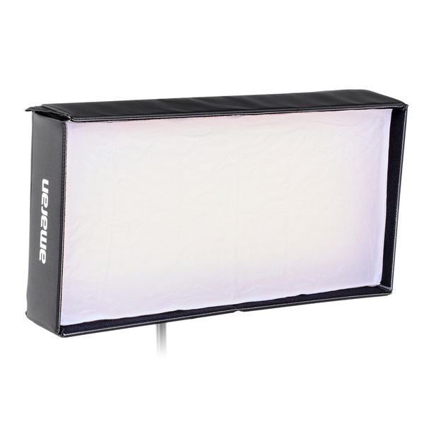 Amaran F21x (EU)