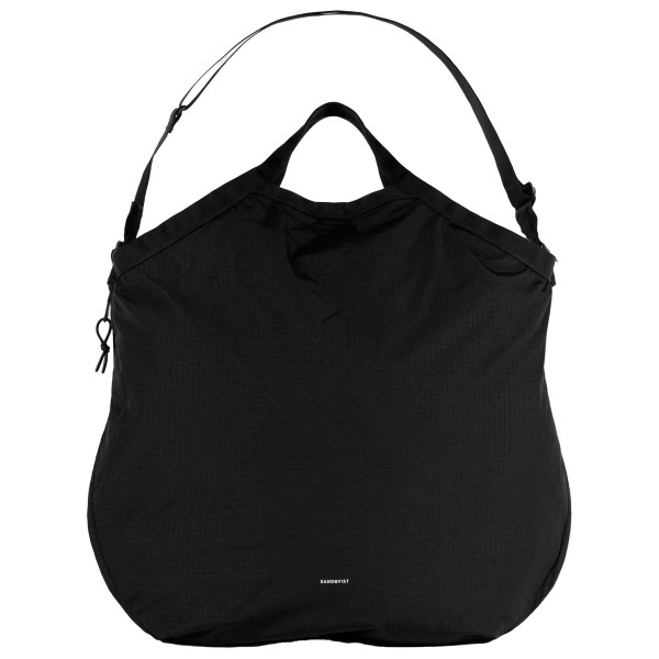 Sandqvist - Grid Tote Bag - Sac à bandoulière