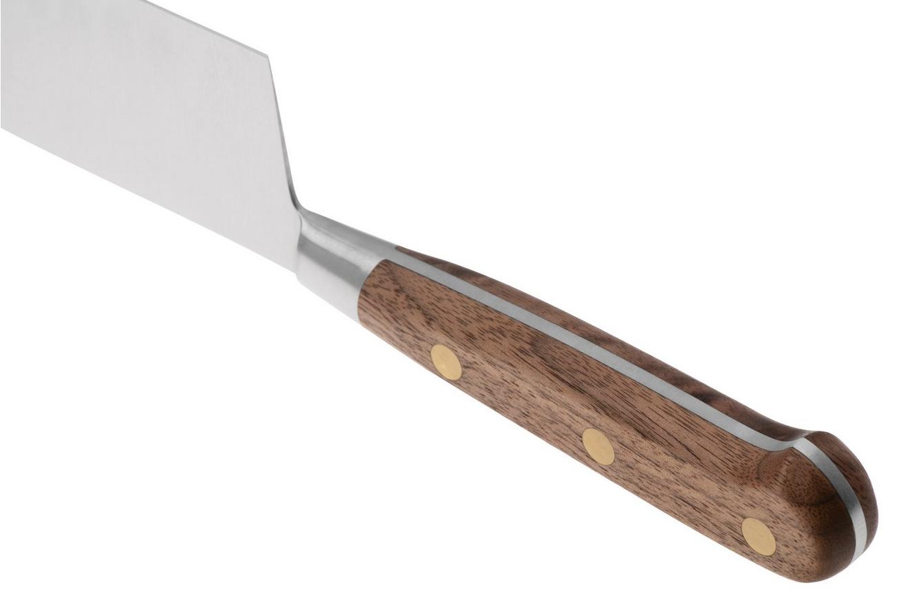 Lion Sabatier Idéal Périgord 834786 santoku, 18 cm