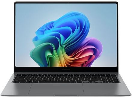 Samsung - Galaxy Book5 Pro - Laptop - 16 inch - 1TB SSD - 120 Hz