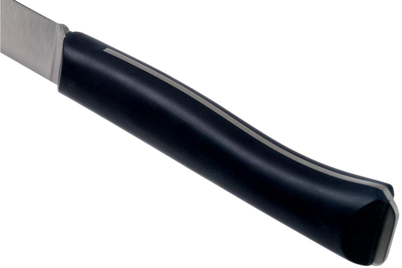 Opinel Intempora vleesmes no. 220, 16 cm