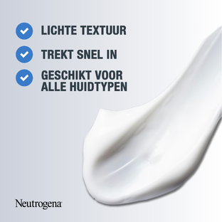 Neutrogena Anti-Age Retinol Boost Serum 30ML