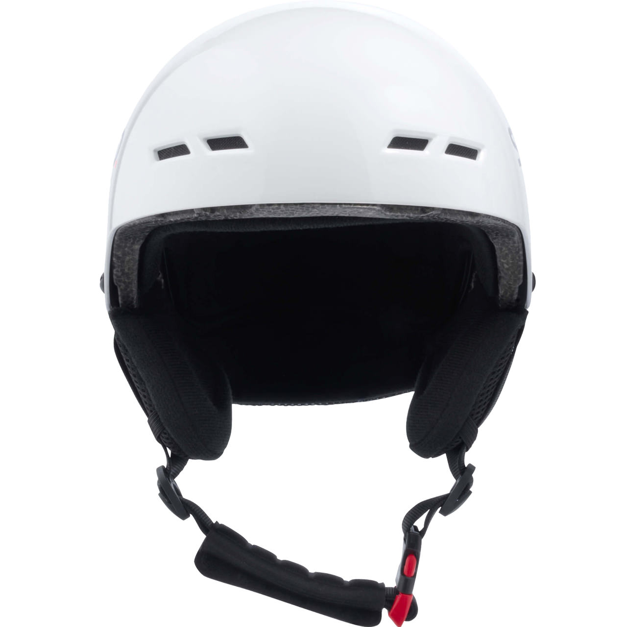 Shred Totality white | Shred Skihelme | Shred | S | MARKEN | XSPO