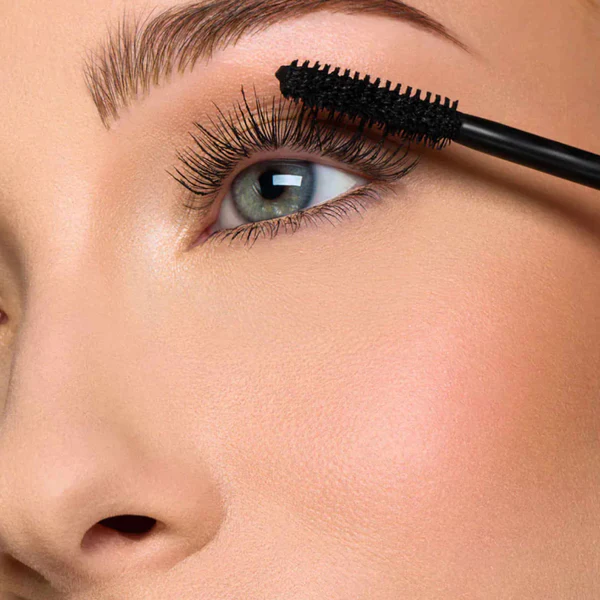 Purobio Mascara Noir Full Love 14.7 mL