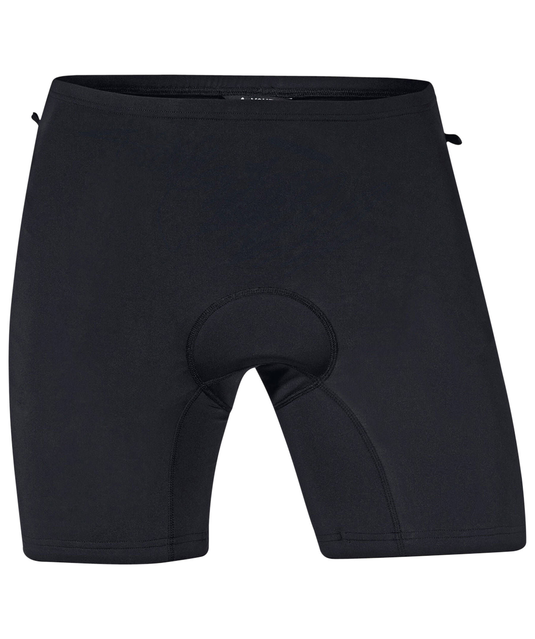 VAUDE| Herren Radsport Unterzieh Hose Innerpants III