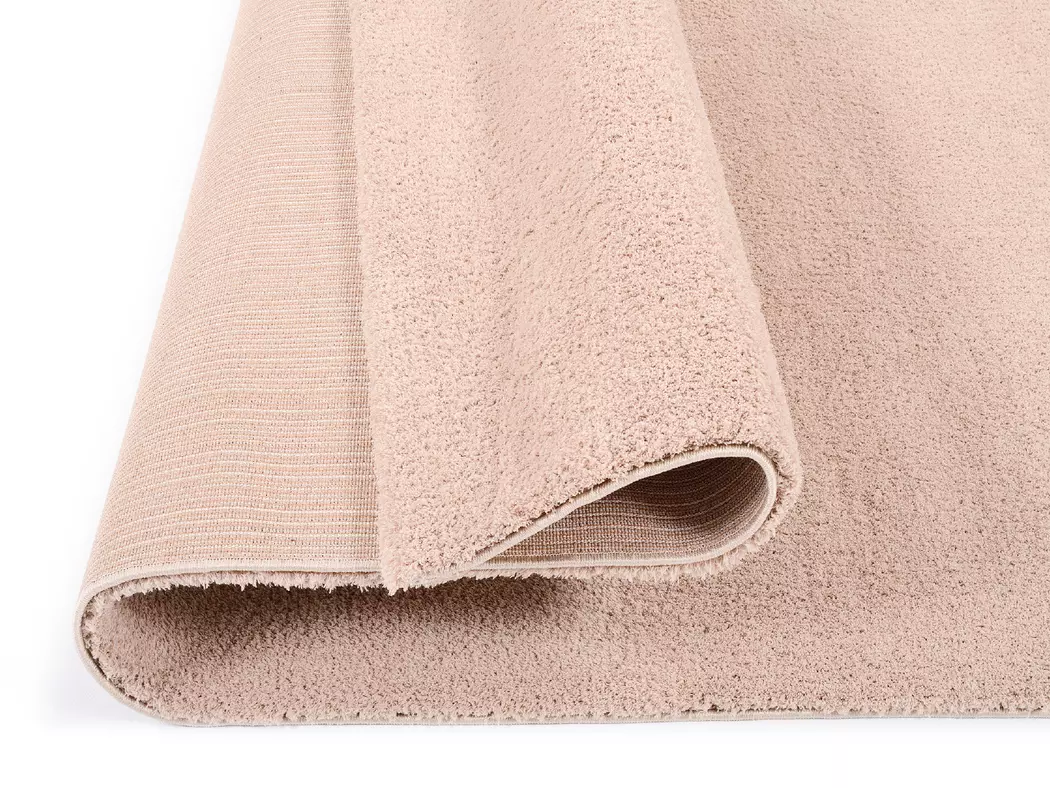 Shaggy Premio Soft 160 x 230 cm