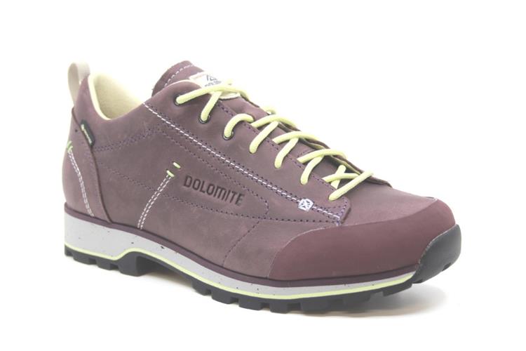 Dolomite 292534 Dark-Purple