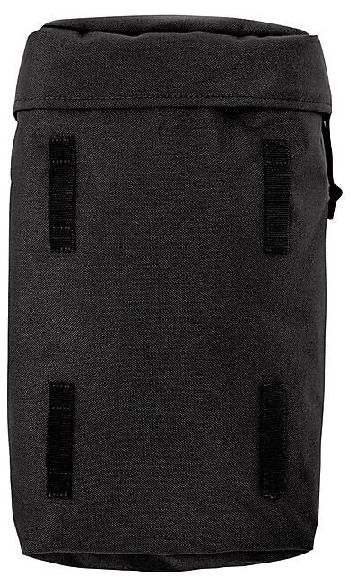 KARRIMOR - POCHE SABRE PLCE (la paire)