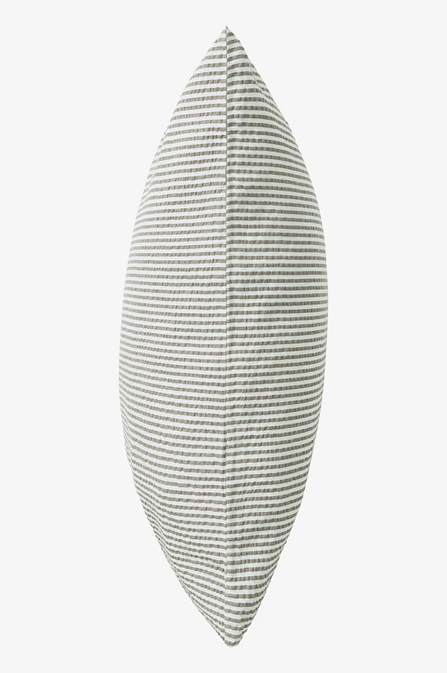 ALMA putetrekk 50x60 cm