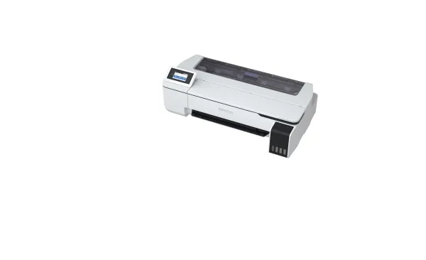 Epson SureColor SC-T3100X - 24