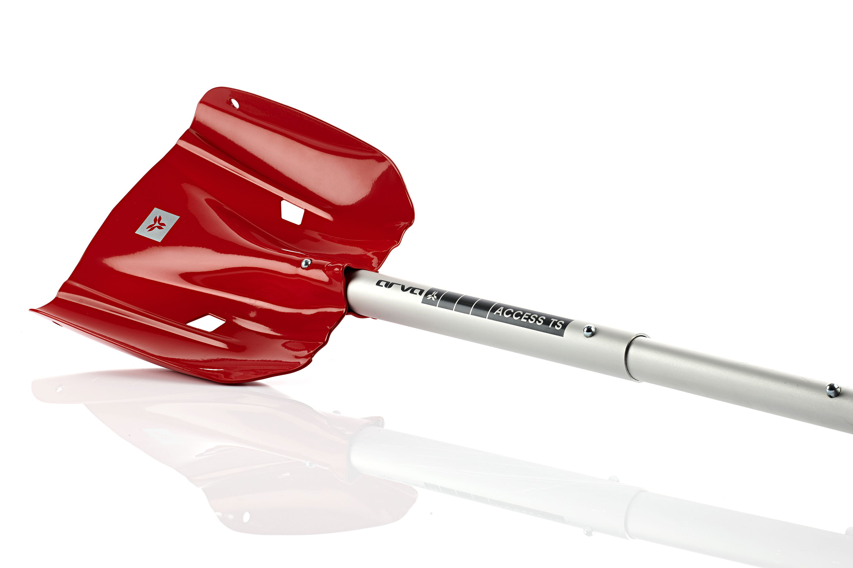 Arva Access TS - Shovel