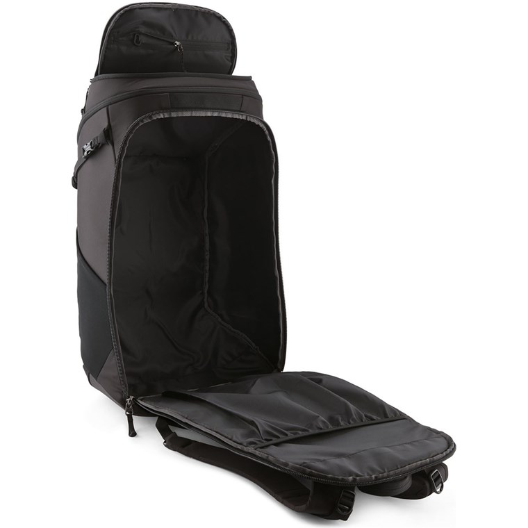 Patagonia Cragsmith 45L Black