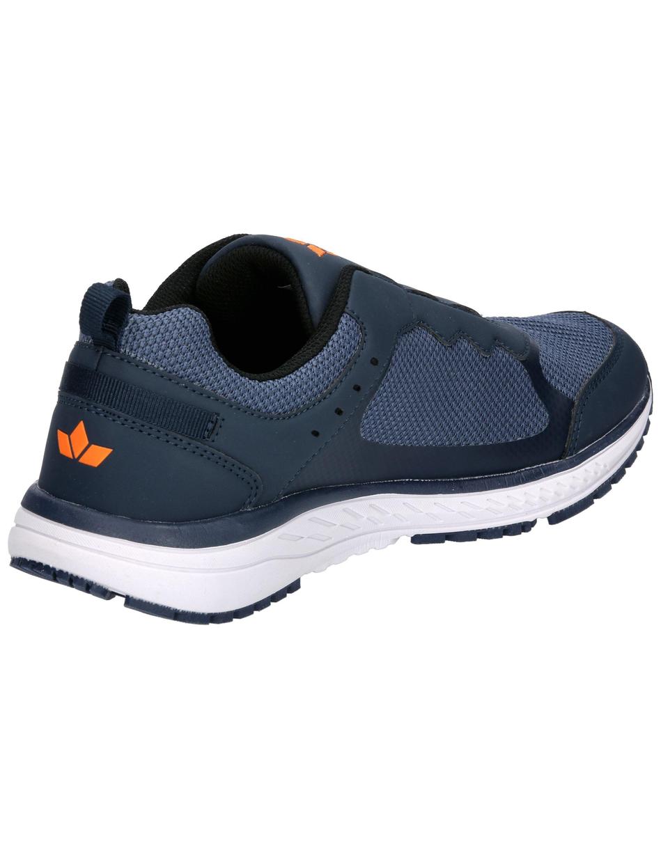 Freizeitschuh Arman Slipper