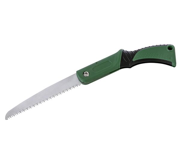 Dehner Klappsäge, ca. B7,5/H23/T3,5 cm
