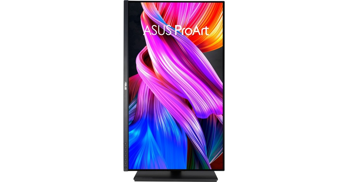 ASUSProArt PA328QV 32