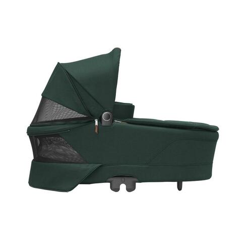 Nacelle Sense Twillic Green - MAXI COSI