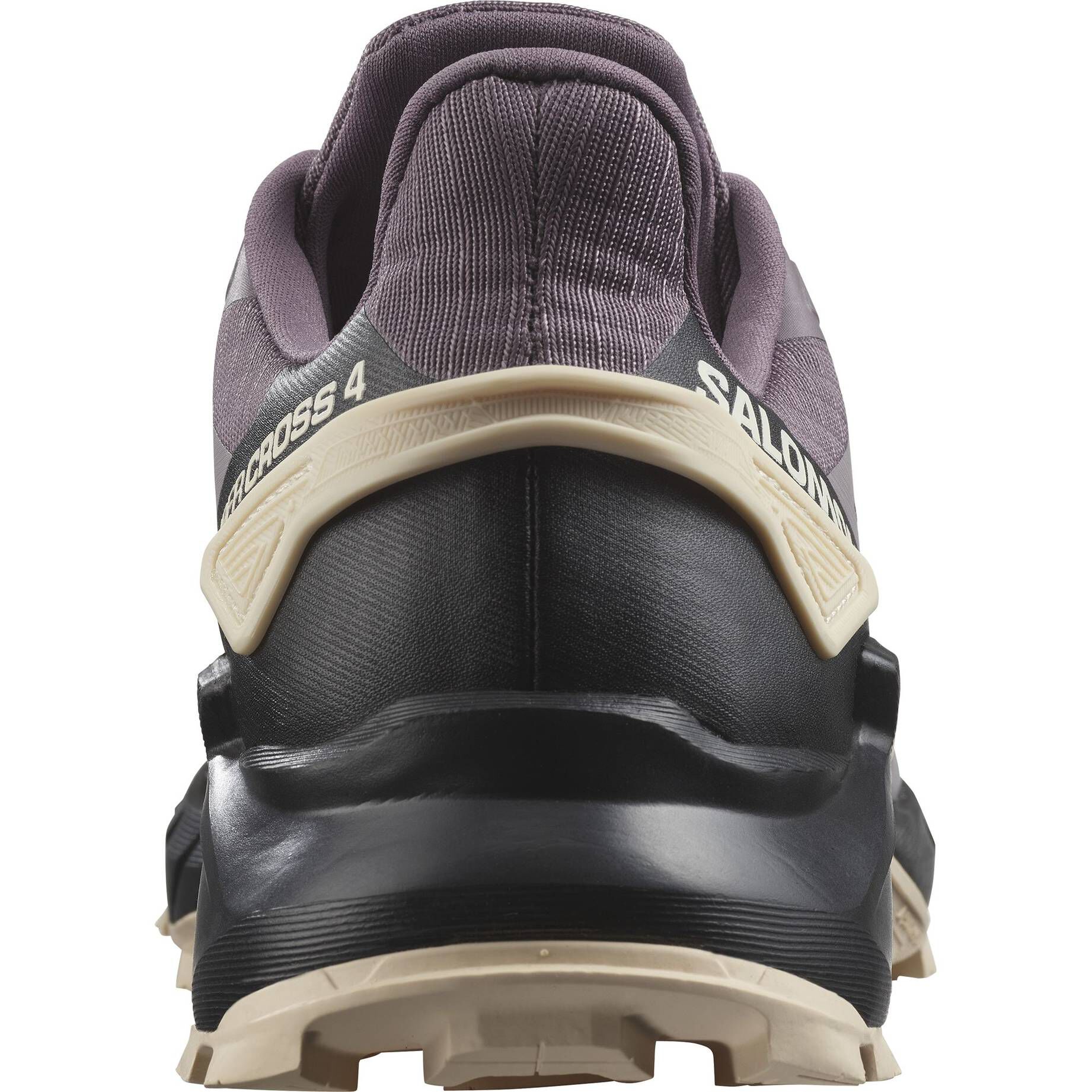 Salomon| Damen Trailrunningschuhe SUPERCROSS 4