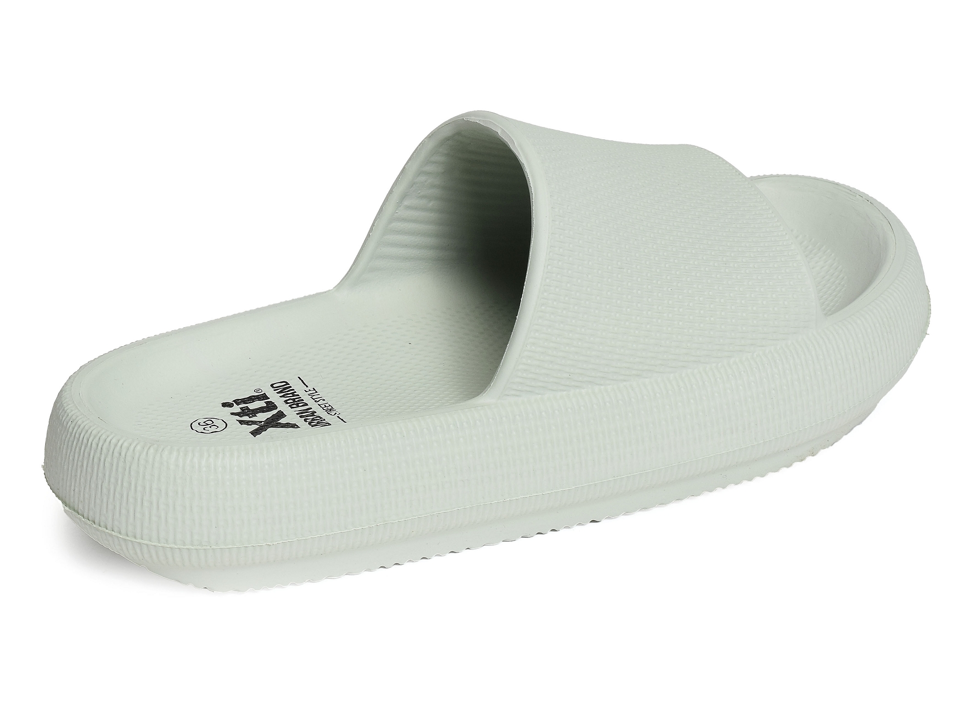 44489 vert eau