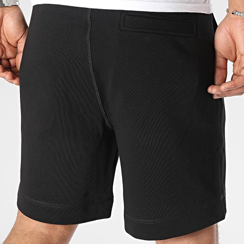 Short Jogging 50468454 Noir